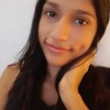 Picture of (11-A) ALEJANDRA ARRIETA MADERA